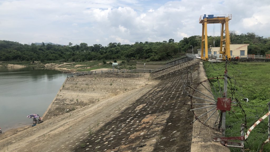 THỦY ĐIỆN KRONG H'NĂNG (10).JPG