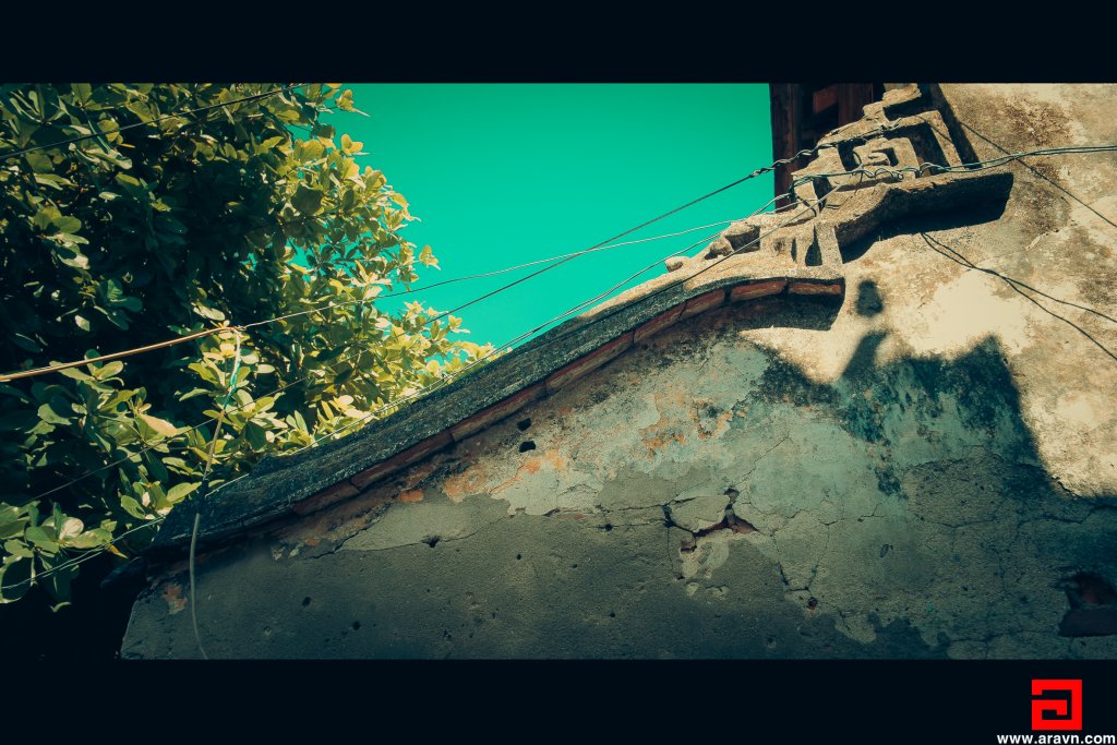 DSCF4817.JPG