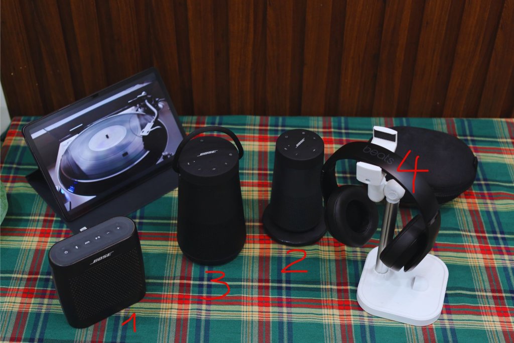 Thiết kế chưa có tên.jpg