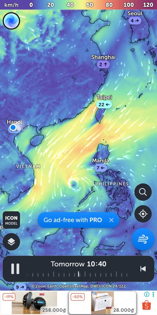 Screenshot_20251125_005510_Zoom Earth.jpg