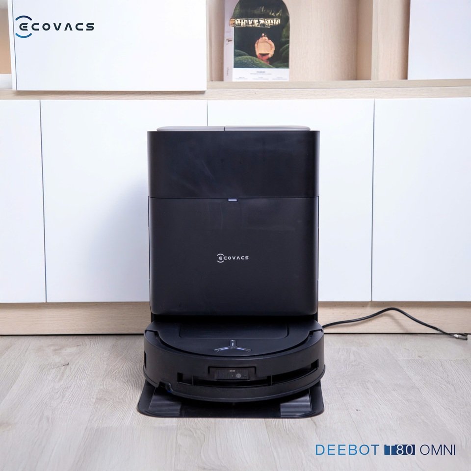 Ecovacs T80 Omni (3).jpg