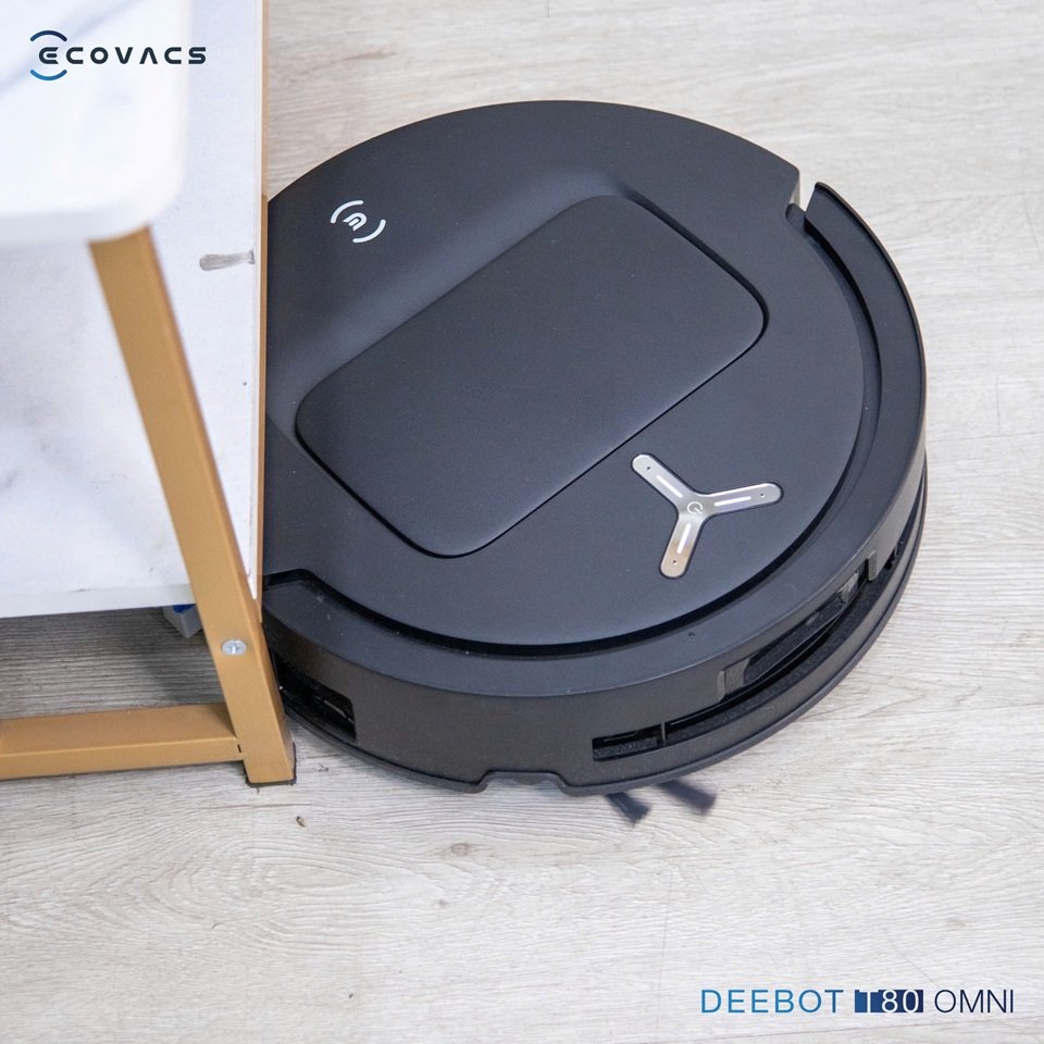 Ecovacs T80 Omni (28).jpg