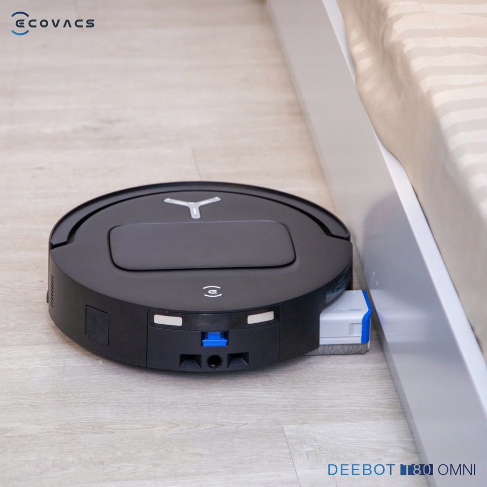 Ecovacs T80 Omni (35).jpg