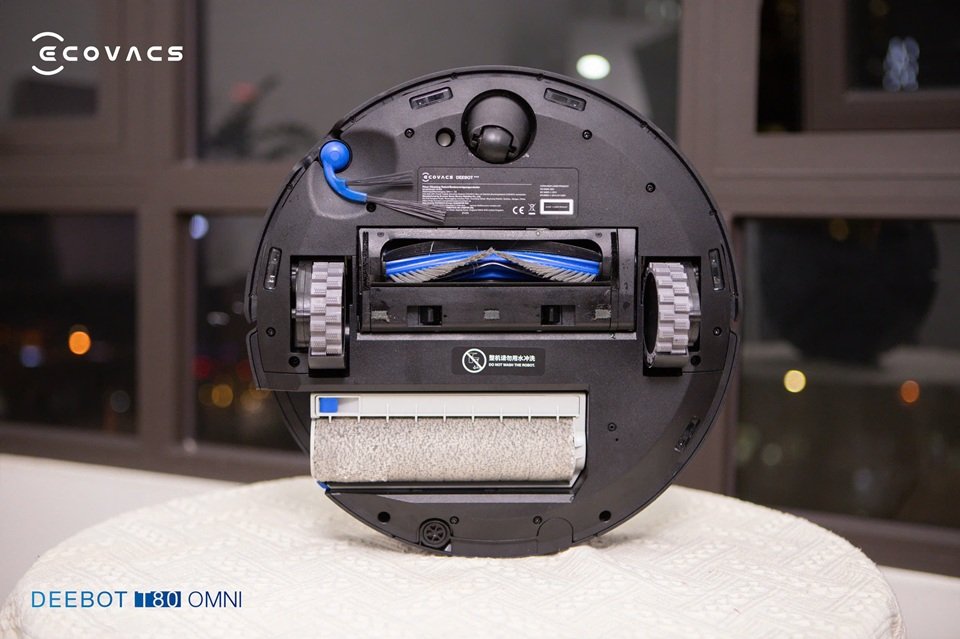 Ecovacs T80 Omni (39).jpg