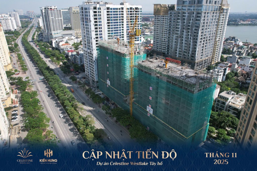 gen-h-tiến độ 1.jpg