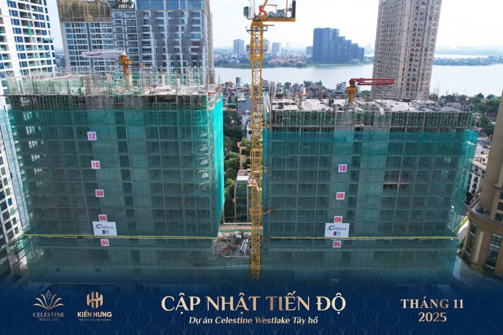 gen-h-tiến độ 3.jpg