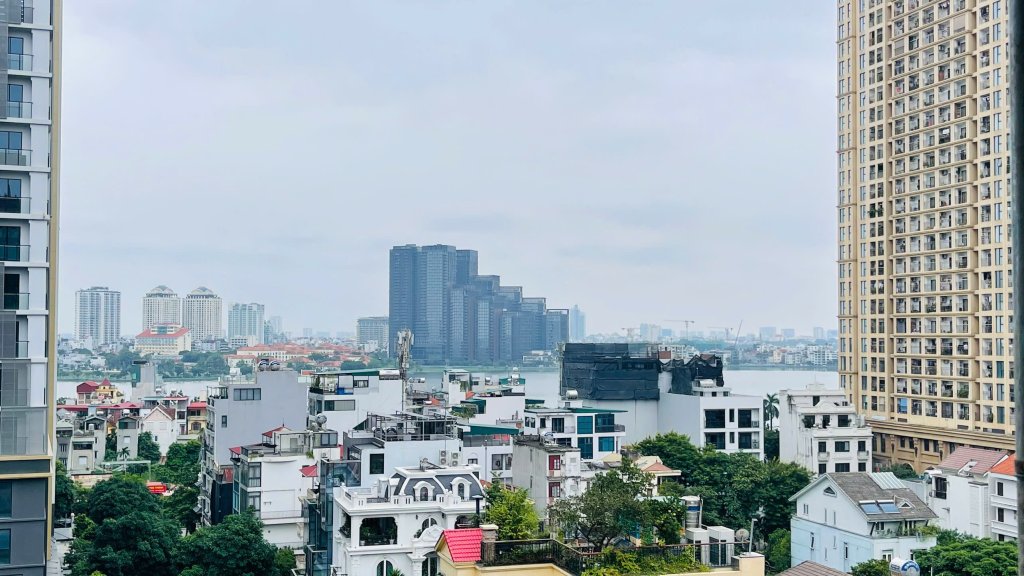 gen-h-view tầng 7.jpg