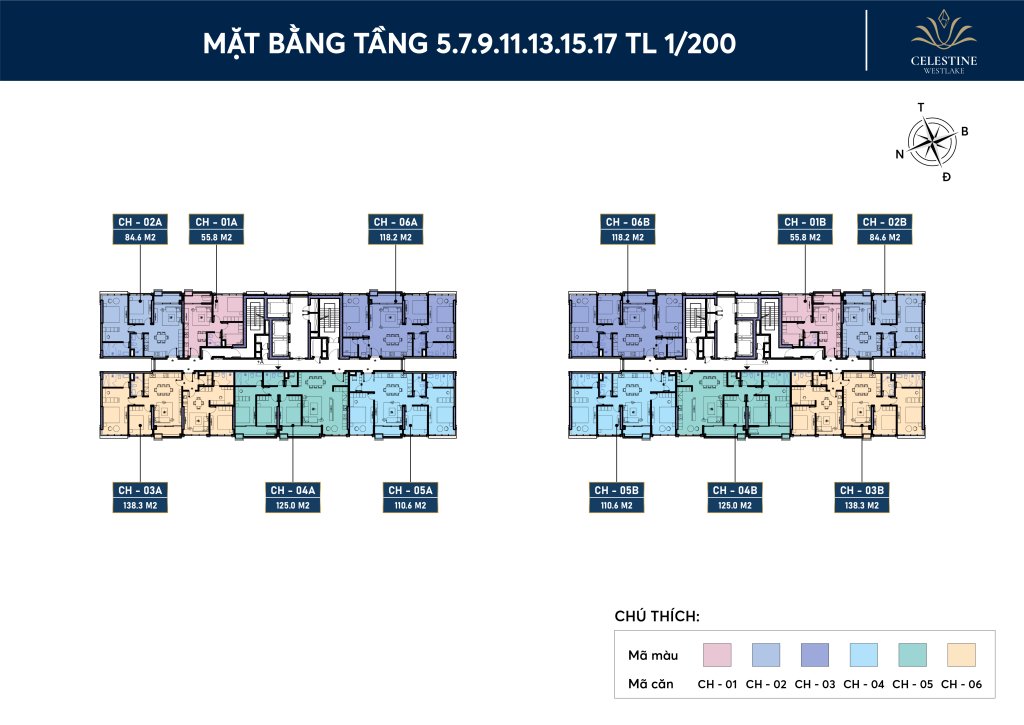 Mb Celestine westlake-02.jpg