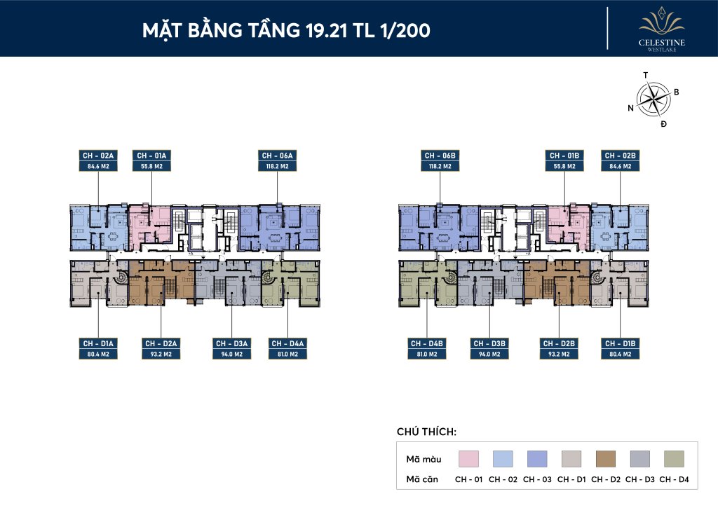 Mb Celestine westlake-04.jpg