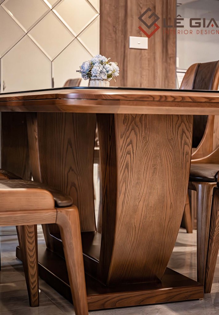 1. Mẫu bàn ăn gửi khách hàng (5).jpg