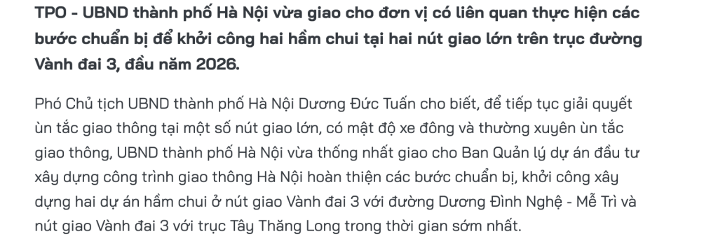 Screenshot 2025-11-25 at 17.15.16.png