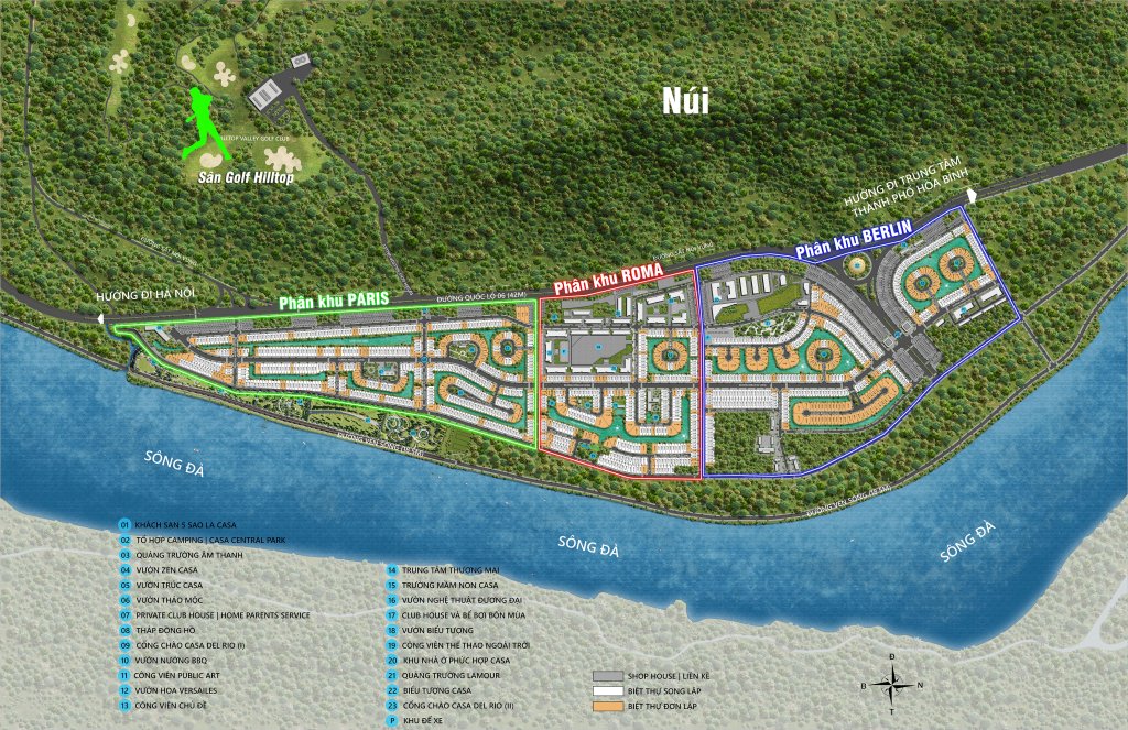 Tổng mặt bằng.jpg