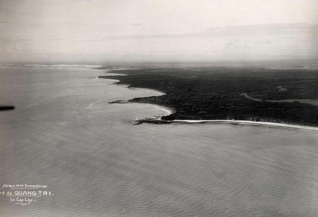 Quảng Trị (1_1) XƯA.jpg