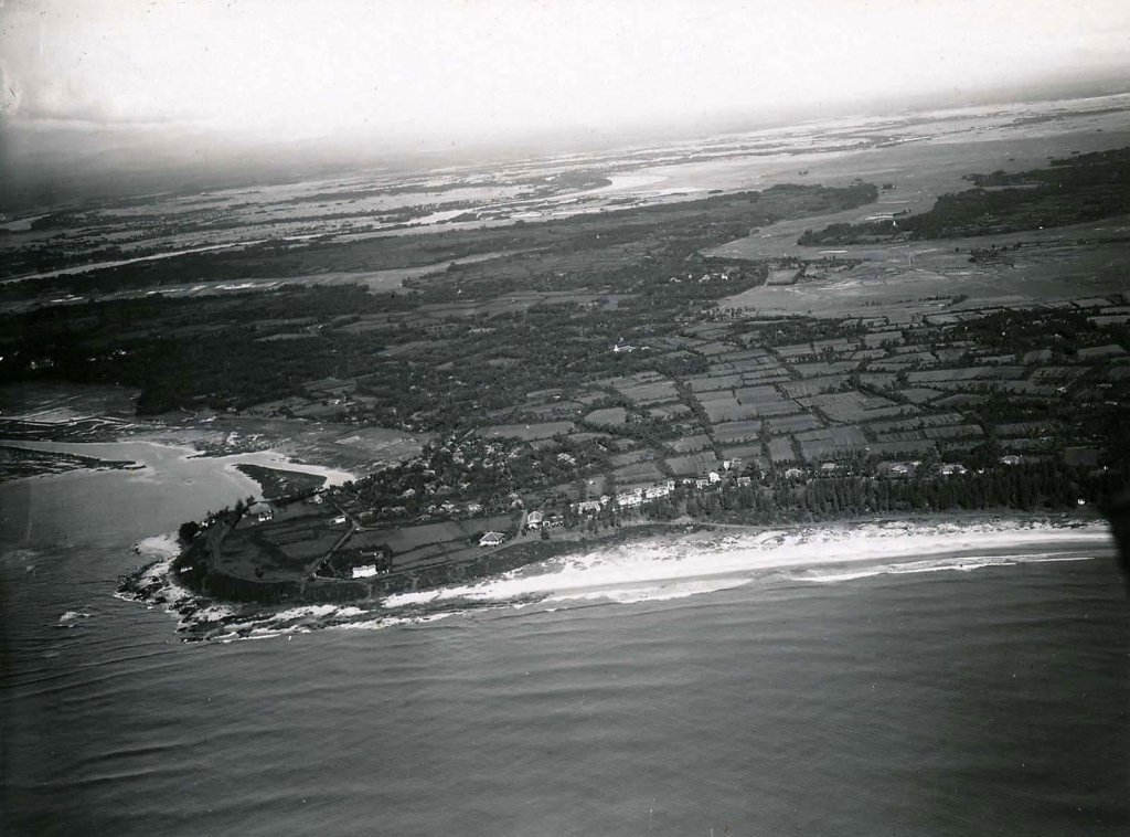 Quảng Trị (1_2).jpg