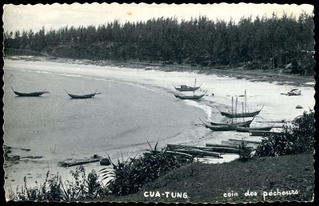 Quảng Trị (1_3).jpg