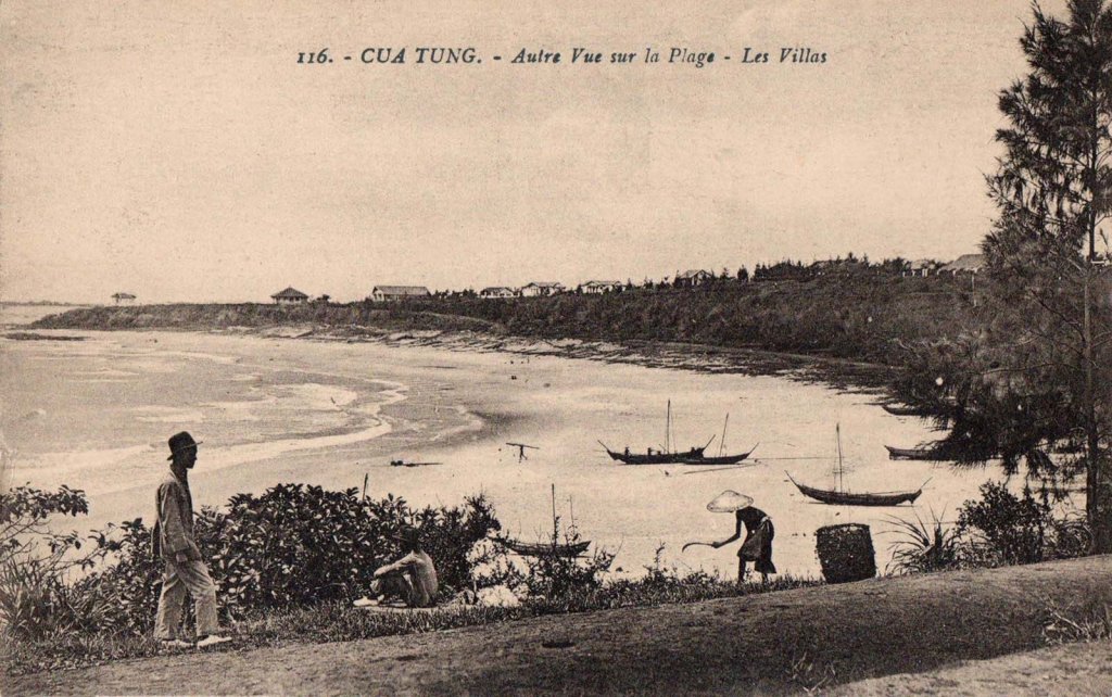 Quảng Trị (1_4).jpg