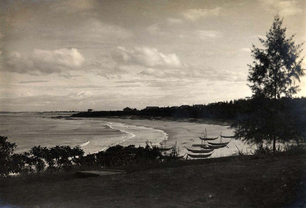 Quảng Trị (1_5).jpg