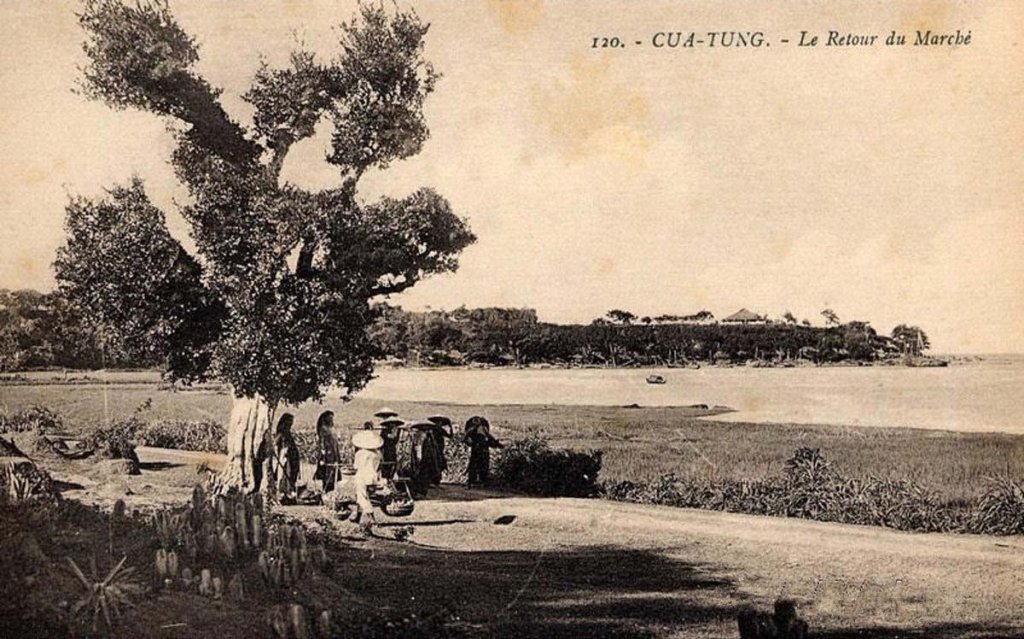 Quảng Trị (1_6).jpg