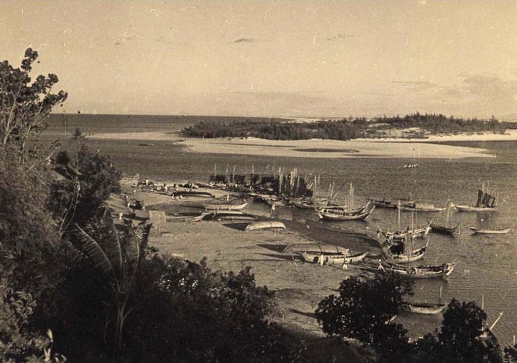 Quảng Trị (1_9).jpg