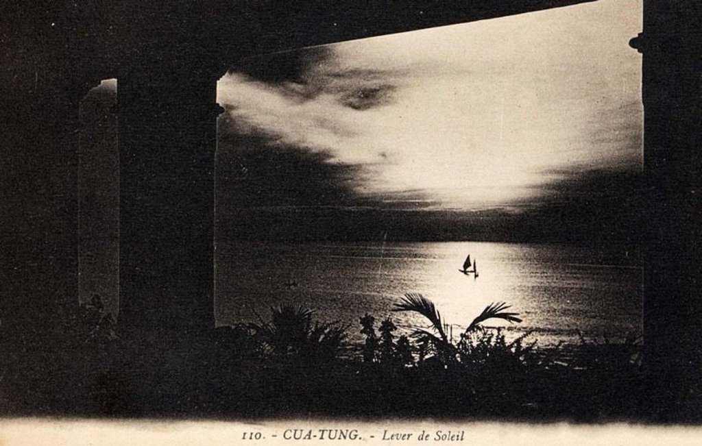 Quảng Trị (1_10).jpg