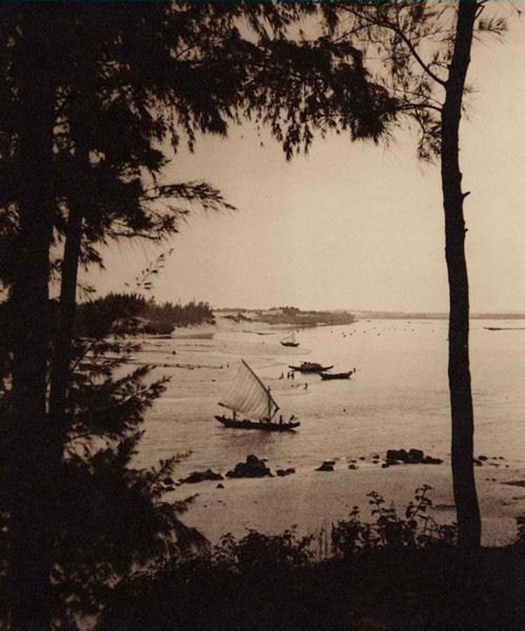 Quảng Trị (1_11).jpg