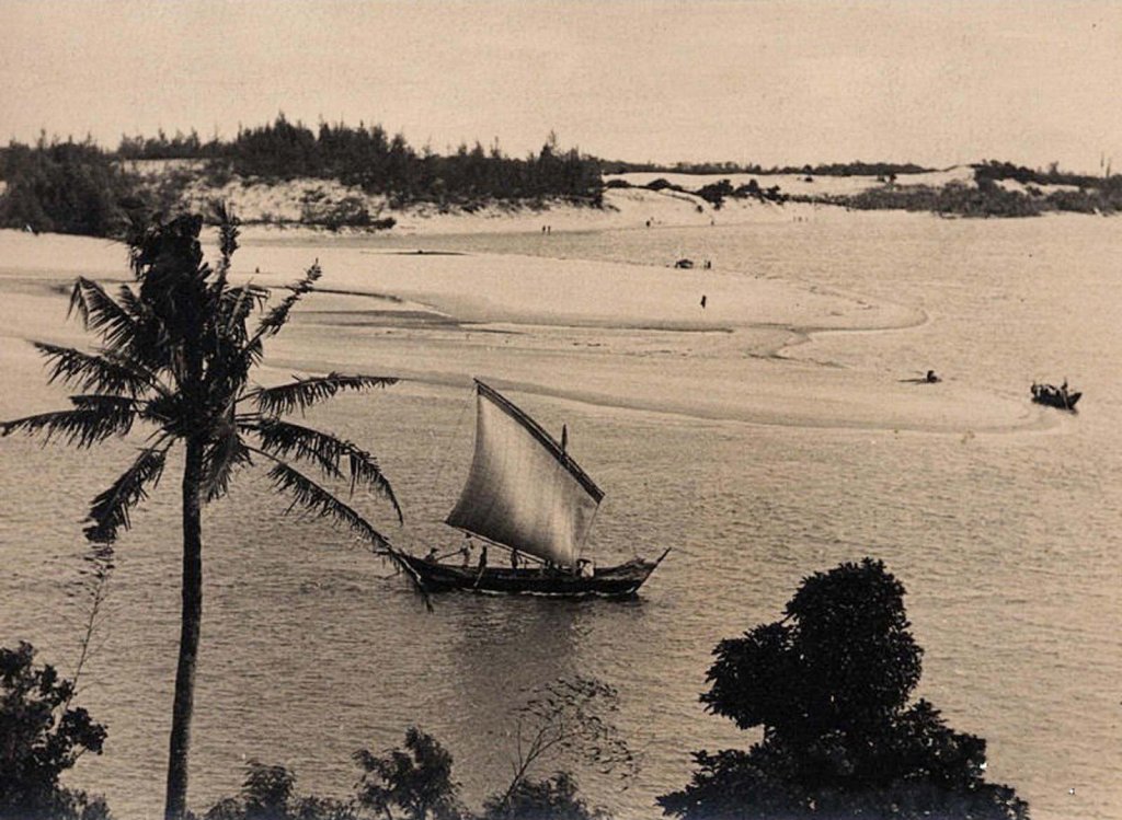 Quảng Trị (1_12).jpg