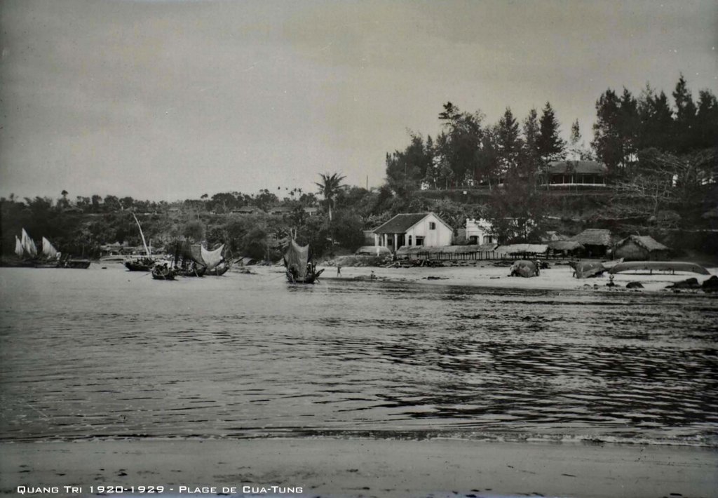 Quảng Trị (1_13).jpg