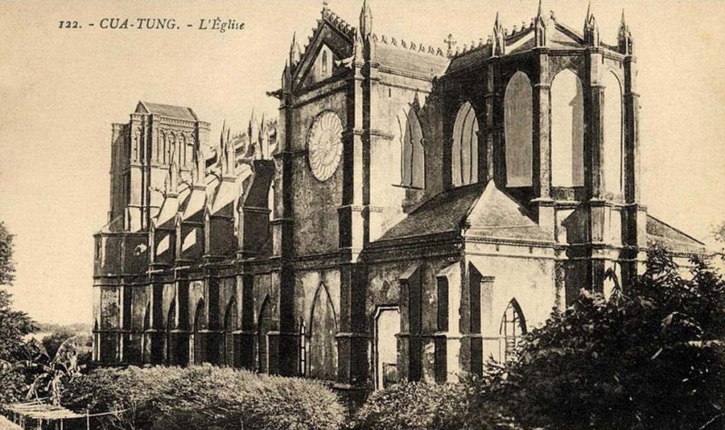 Quảng Trị (1_15).jpg