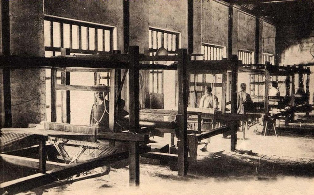 Quảng Trị (1_17).jpg