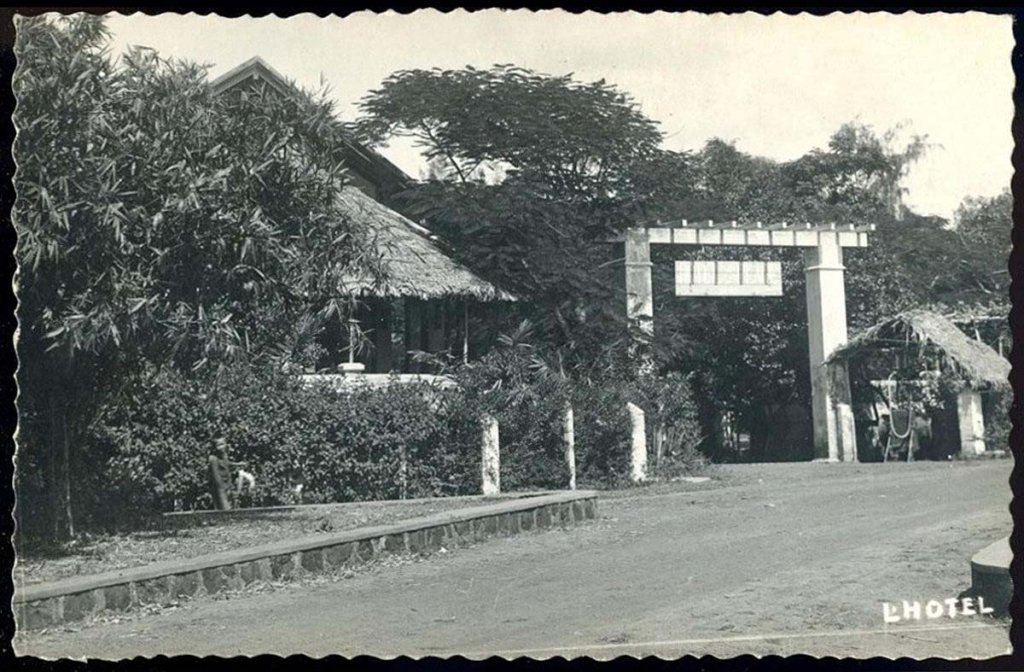 Quảng Trị (1_18).jpg