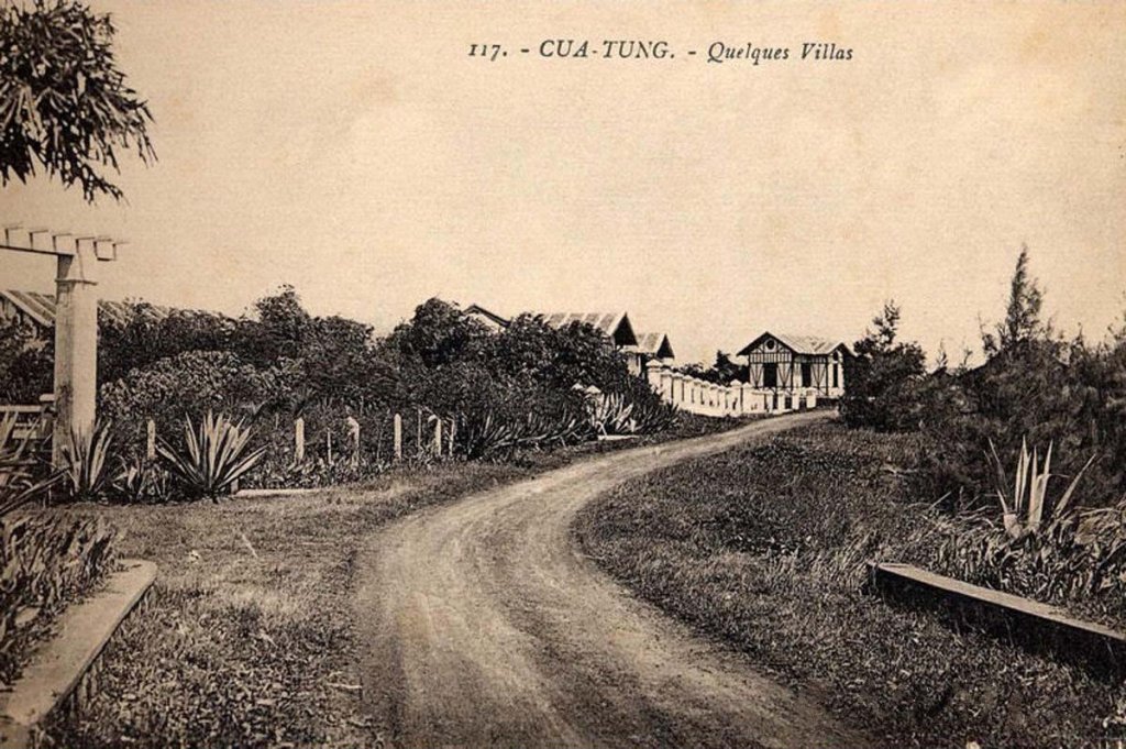 Quảng Trị (1_19).jpg