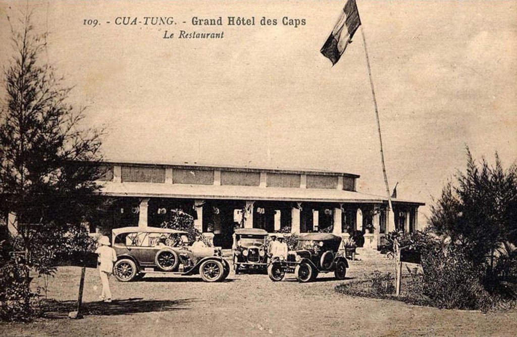 Quảng Trị (1_20).jpg