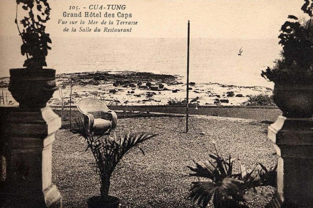 Quảng Trị (1_22).jpg