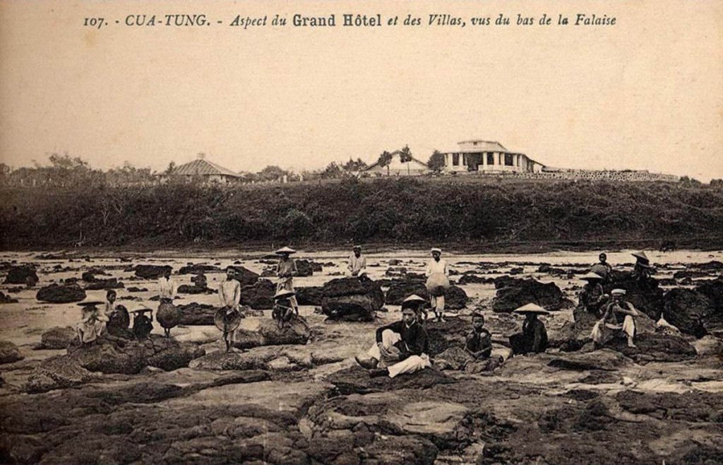 Quảng Trị (1_24).jpg