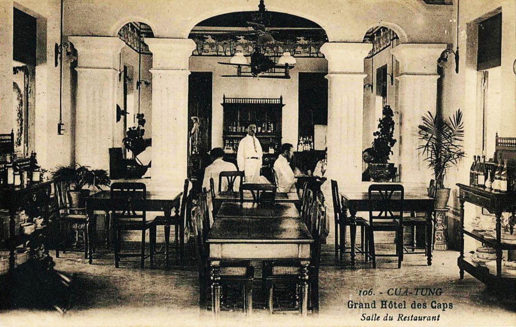 Quảng Trị (1_25).jpg