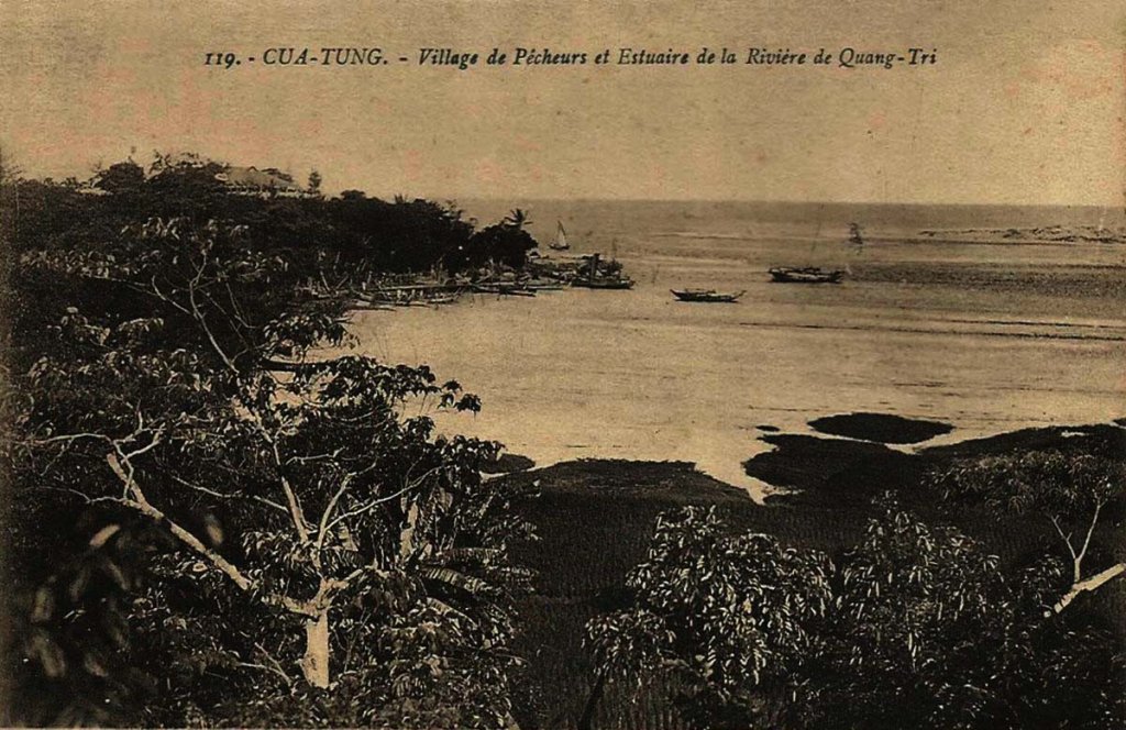 Quảng Trị (1_27).jpg