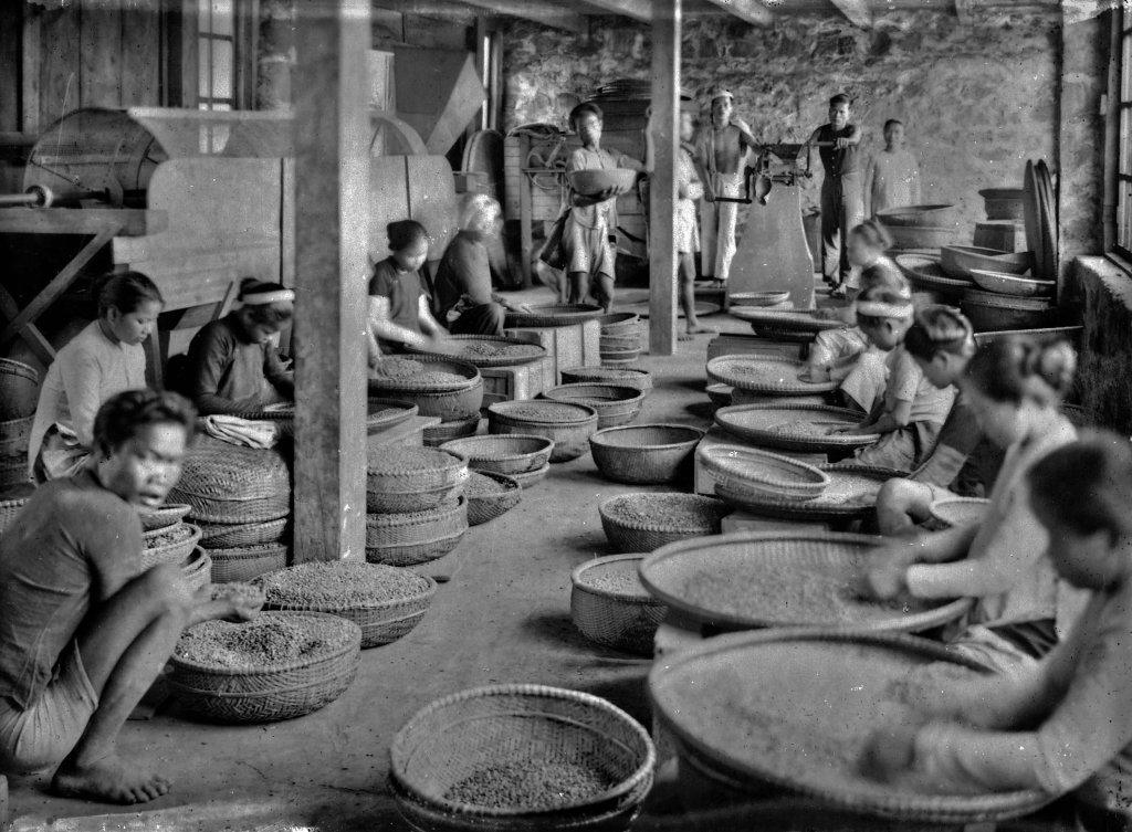 Quảng Trị (1_30).jpg