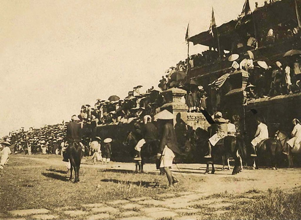 Quảng Trị (1_31).jpg