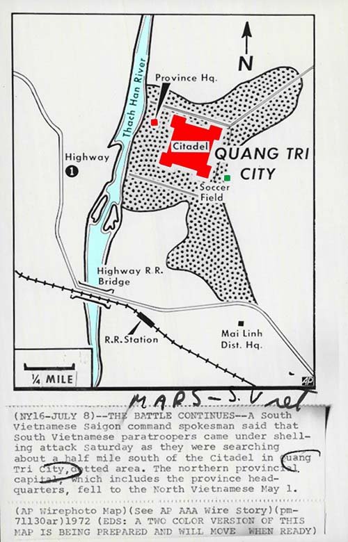 Quảng Trị (2_3).jpg