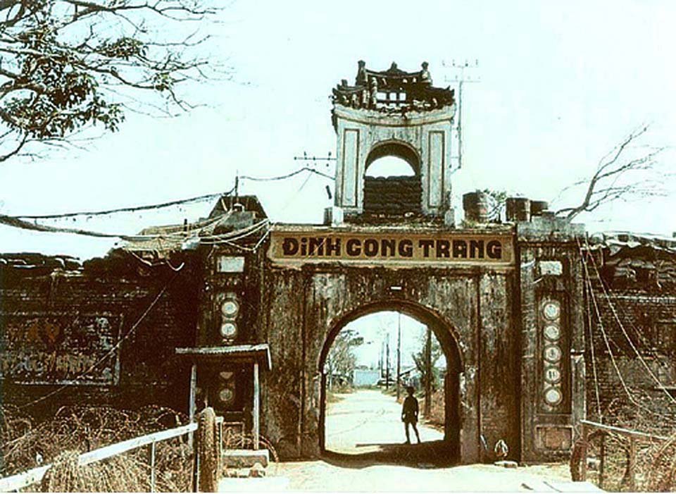 Quảng Trị (2_4).jpg