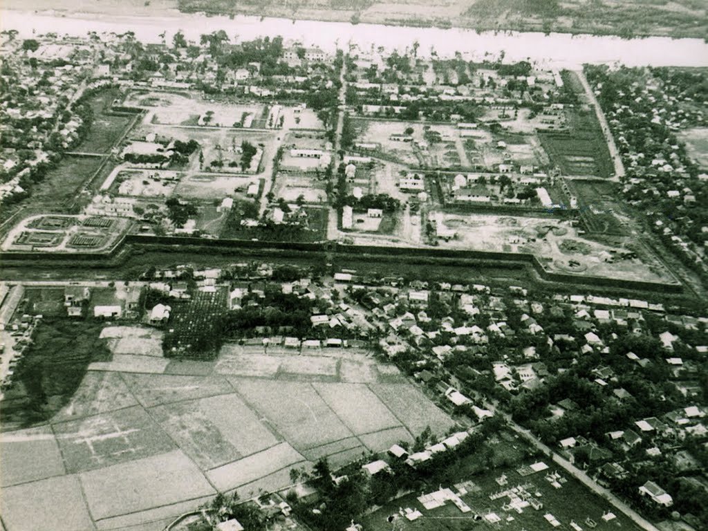 Quảng Trị (2_11).jpg