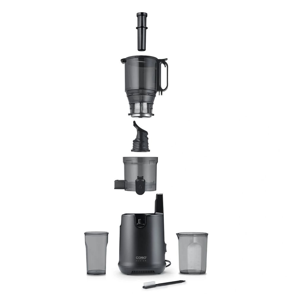 Máy ép chậm Caso Juice Fit Pro 351121.jpg