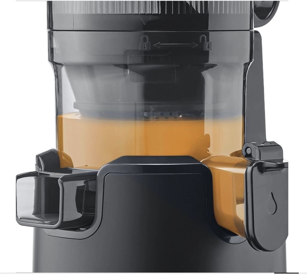 Máy ép chậm Caso Juice Fit Pro 351120.jpg