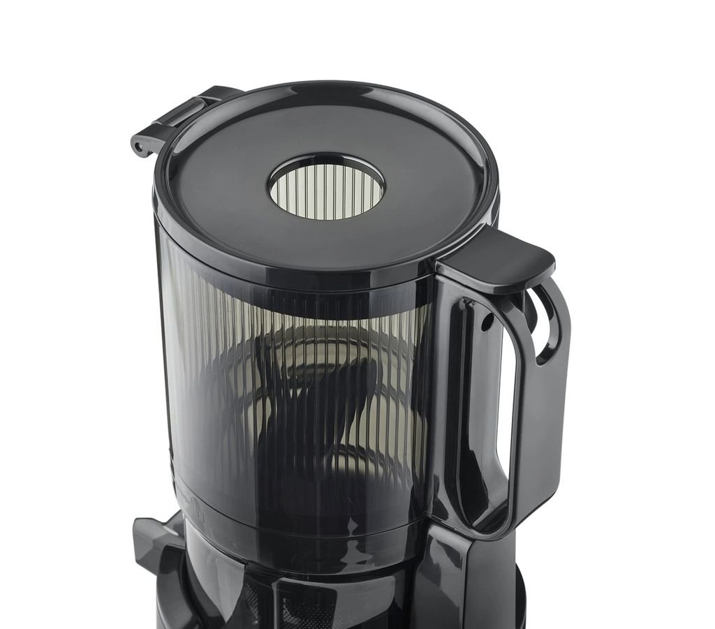 Máy ép chậm Caso Juice Fit Pro 351119.jpg