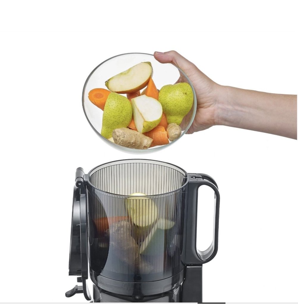 Máy ép chậm Caso Juice Fit Pro 351118.jpg