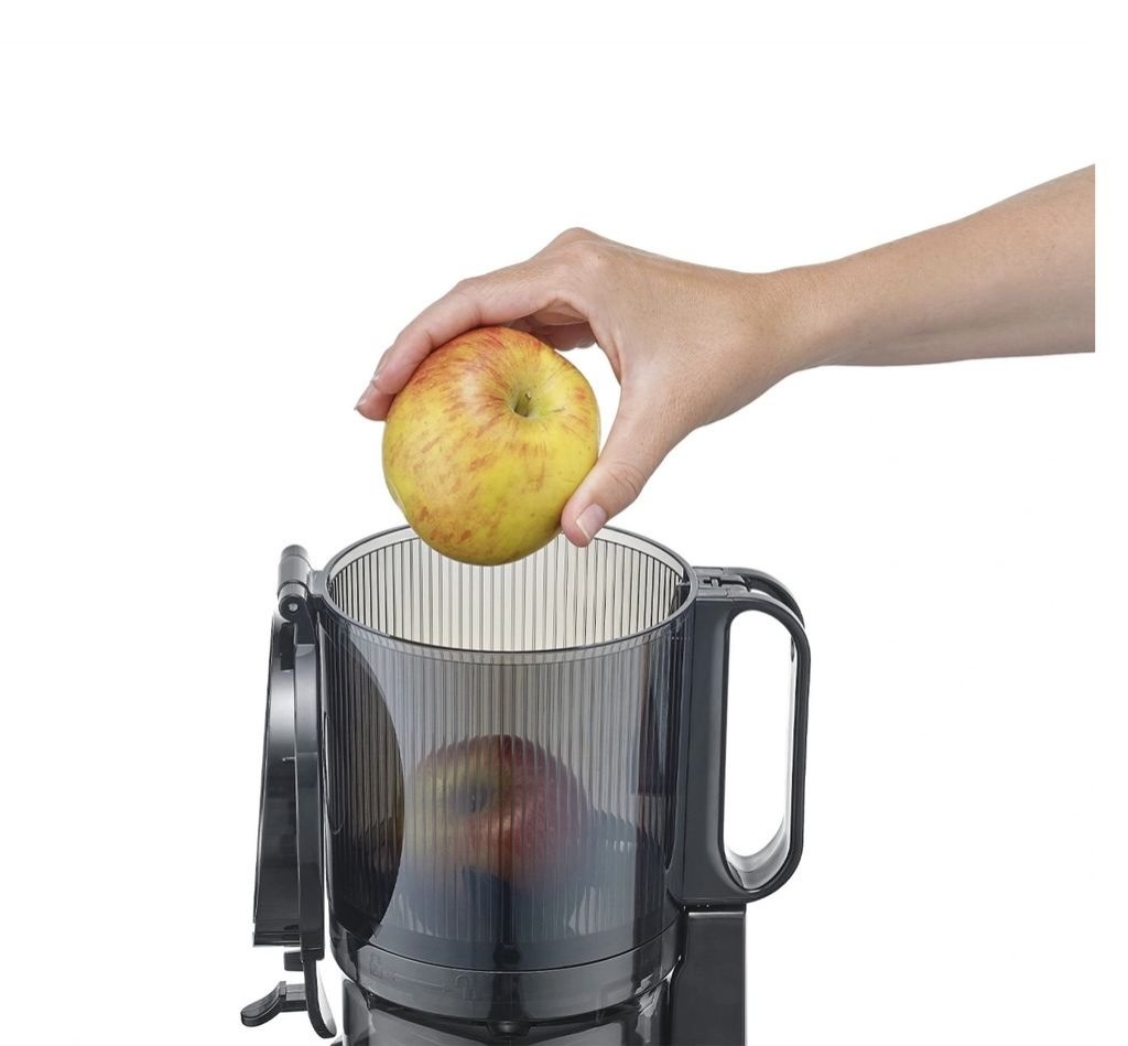 Máy ép chậm Caso Juice Fit Pro 351117.jpg