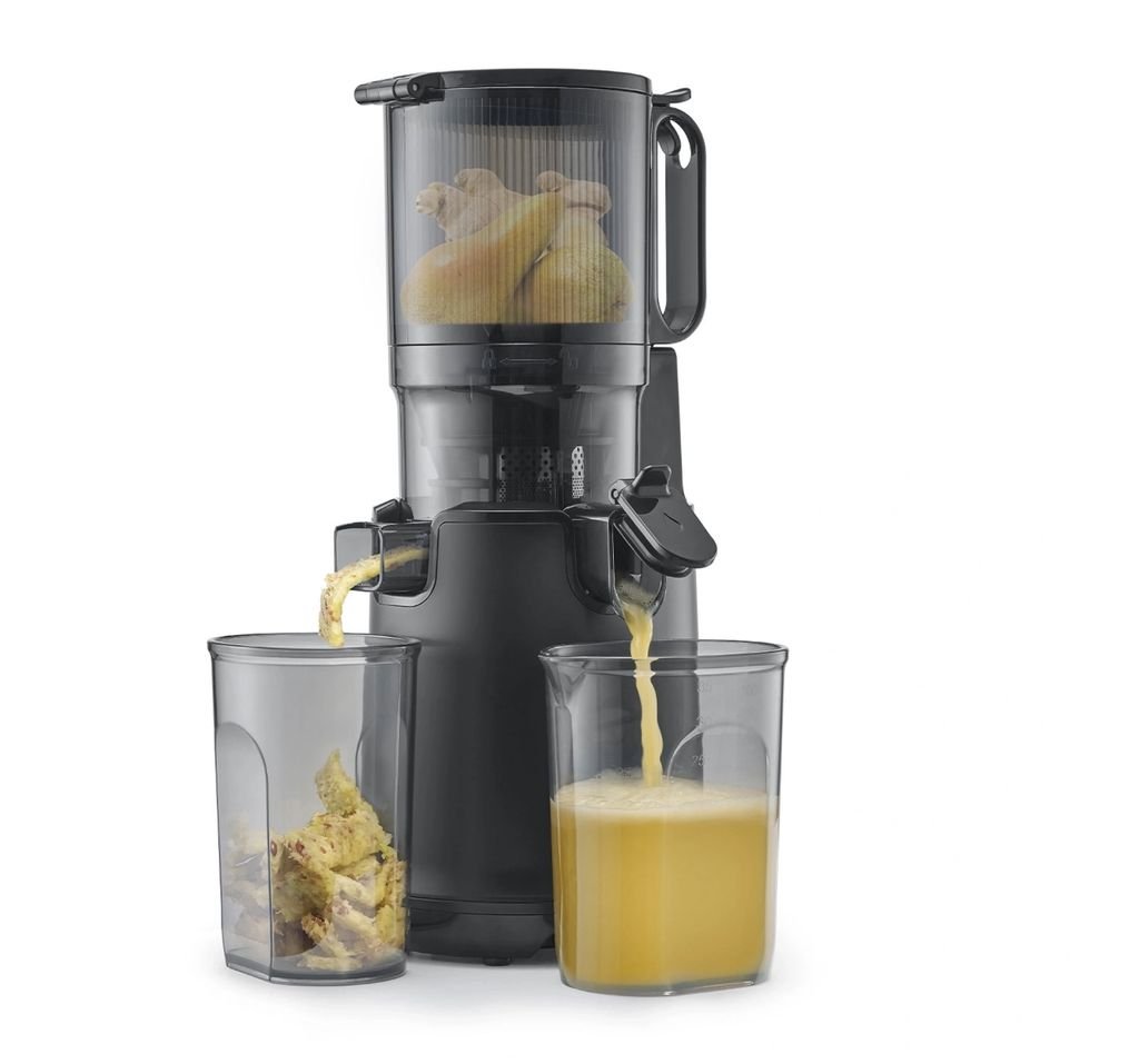 Máy ép chậm Caso Juice Fit Pro 351116.jpg