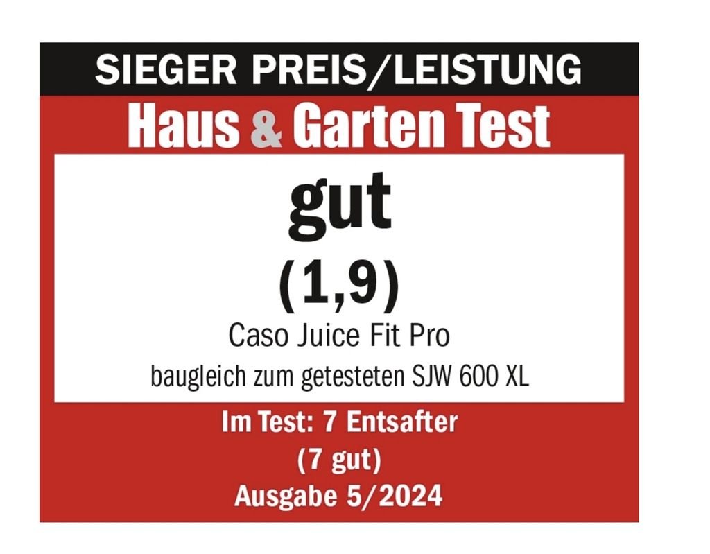 Máy ép chậm Caso Juice Fit Pro 351112.jpg