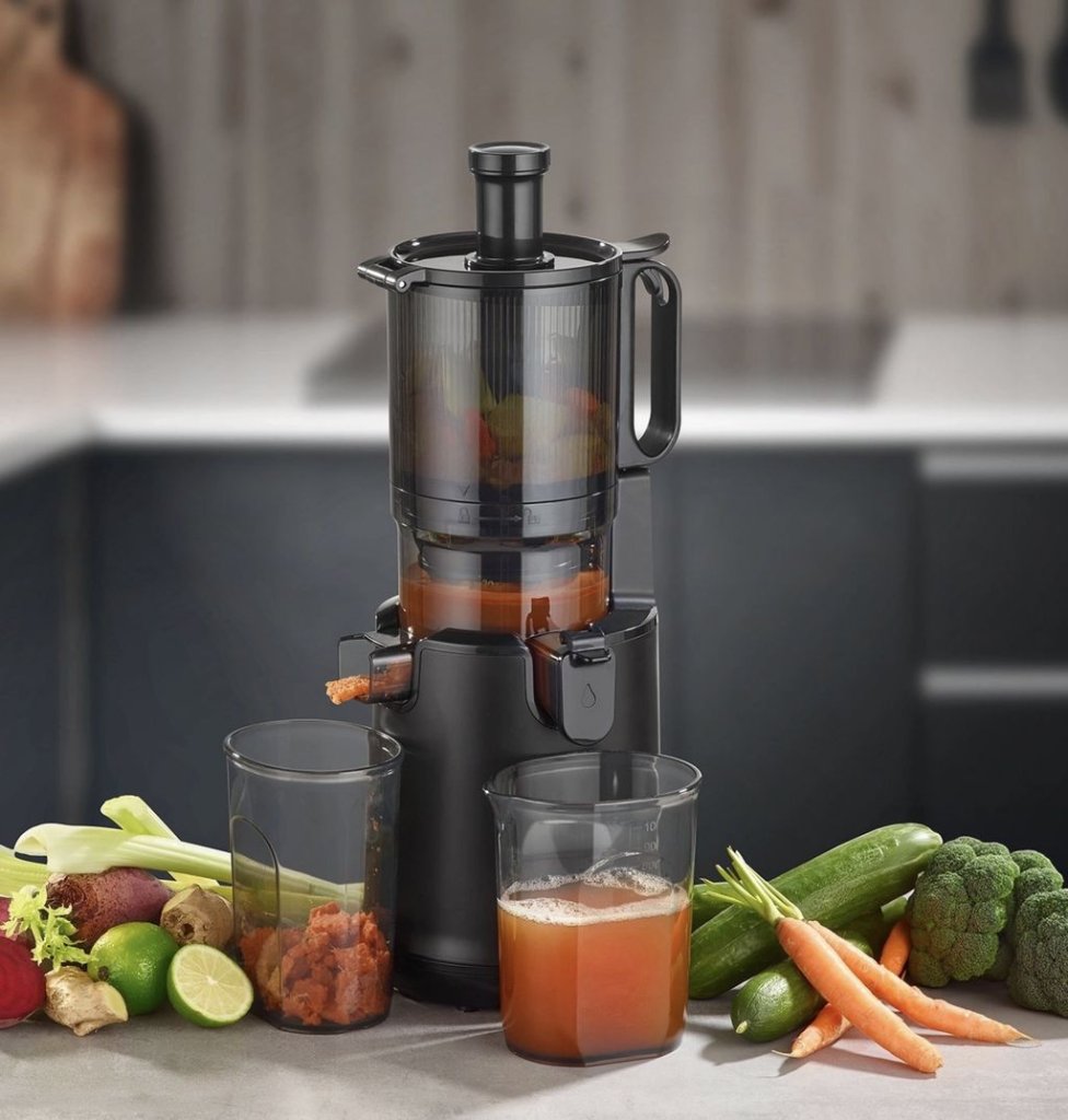 Máy ép chậm Caso Juice Fit Pro 351111.jpg