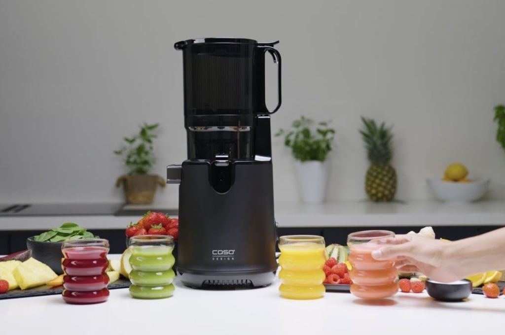 Máy ép chậm Caso Juice Fit Pro 351110.jpg